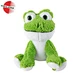 Joint Animal Plush Toy Soft Stuffed Animal Toys